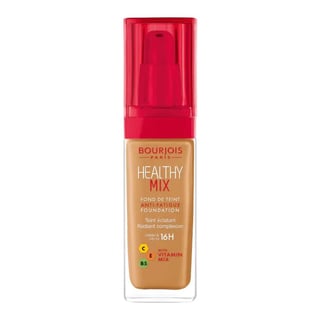 Bourjois Paris Healthy Mix Foundation