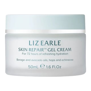 Liz Earle Skin Repair