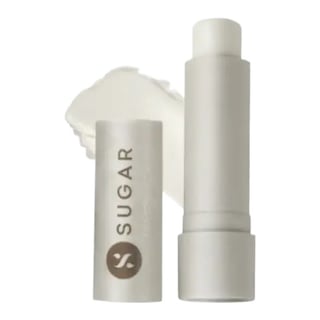 Sugar Cosmetics Tipsy Lips Moisturizing Balm