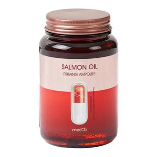 Medb Salmon Oil Firming Ampoule