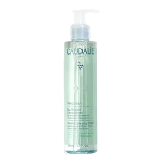 Caudalie Vinoclean Micellar Cleansing Water