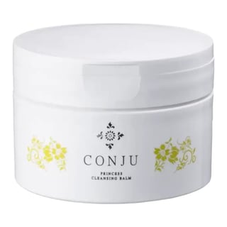 Conju Princess Cleansing Balm
