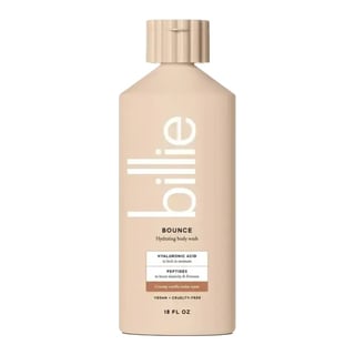 Billie Body Wash