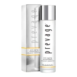 Elizabeth Arden PREVAGE® Anti-Aging Antioxidant Infusion Essence