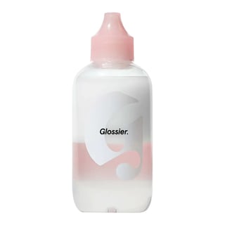 Glossier Milky Oil Dual-Phase Waterproof Makeup Remover