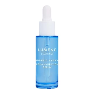 Lumene Nordic Hydra Aqua Hydration Serum