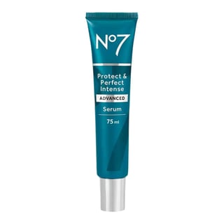 No7 Protect & Perfect Intense Advanced Serum