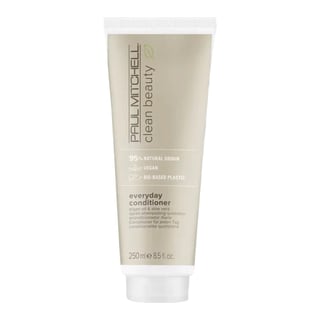 Paul Mitchell Clean Beauty Everyday Conditioner