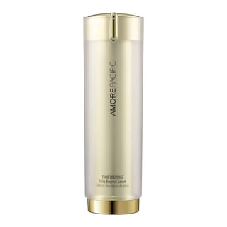AMOREPACIFIC Time Response Skin Reserve Serum