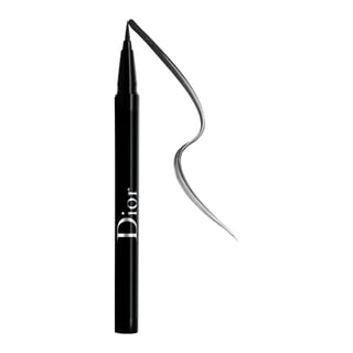 Dior Diorshow On Stage Waterproof Liquid Eyeliner