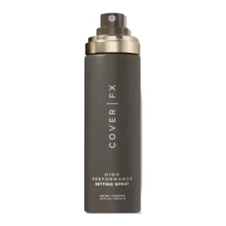Cover FX High Performance Setting Spray