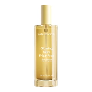 Halovida Gloss Essence Hair Oil Spray