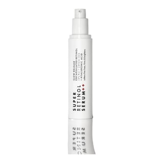 Beauty Pie Super Retinol Serum++