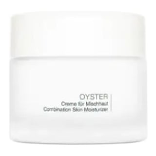 Dalton Marine Cosmetics Oyster Combination Skin Moisturizer