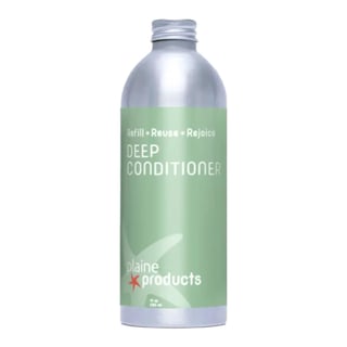 plaine products Deep Conditioner