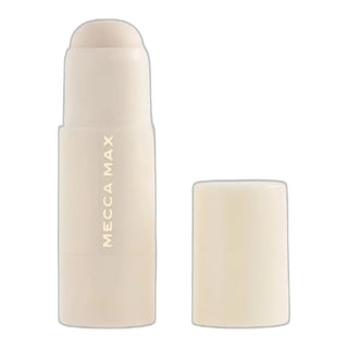 Mecca Cosmetica Off Duty Glow Stick