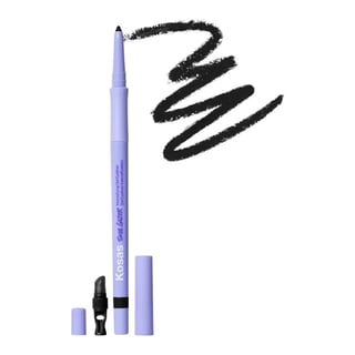 Kosas Soulgazer Intensifying Gel Eyeliner