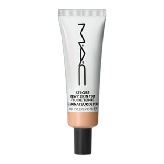 Mac Cosmetics Strobe Dewy Skin Tint