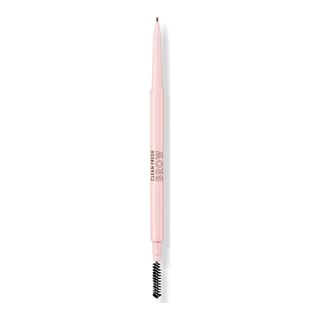 Covergirl Clean Fresh Brow 奈米眉筆