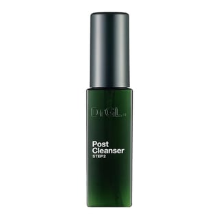 DrGL Post Cleanser Step 2