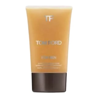 Tom Ford Exfoliating Energy Scrub