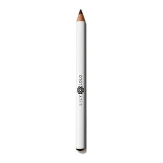 Lily Lolo Natural Eye Pencil