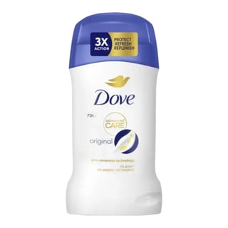 Dove 72h Advanced Care Original Stick