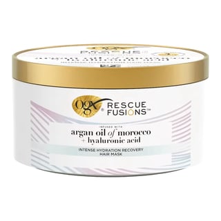 OGX Beauty Intense Hydration Recovery Hair Mask