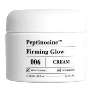 Barulab Peptinosine Firming Glow Cream