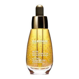 Darphin 8-Flower Golden Nectar Skin Renewing Oil
