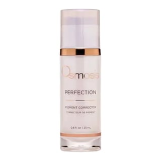 Osmosis Beauty Perfection Pigment Corrector