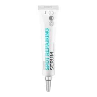 Skinmiso Spot Repairing Serum