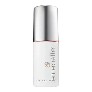Biopelle Emepelle Eye Cream