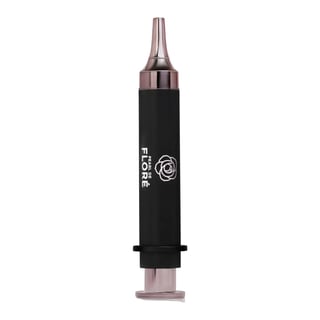Pearl De Floré Noir Instant Wrinkle Treatment Syringe