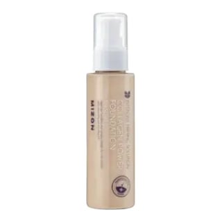 Mizon Collagen Power Foundation