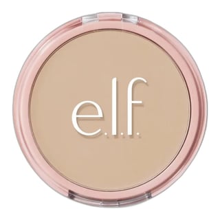 e.l.f. cosmetics Halo Glow Powder Filter Pressed Powder