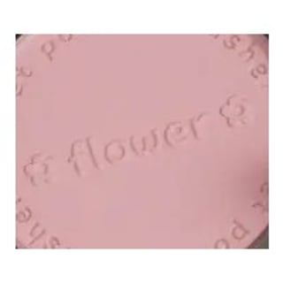 Biya Floret Powder Blusher