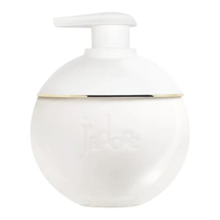 Dior J'Adore Les Adorables Body Milk