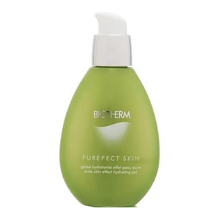BIOTHERM Pure-Fect Skin Pure Skin Effect Hydrating Gel