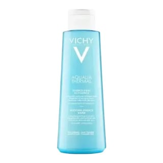 Vichy Aqualia Thermal Boosting Essence Water