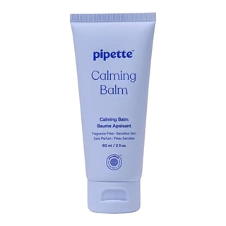 Pipette Calming Balm
