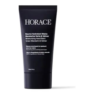 Horace Moisturizing Hand Balm