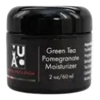 Makeup Artist's Choice Green Tea Pomegranate Moisturizer