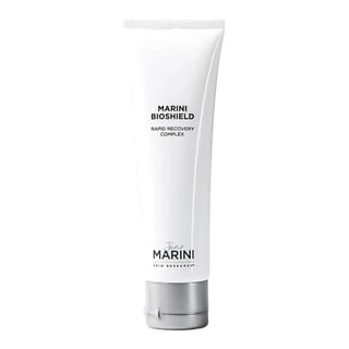 Jan Marini Marini Bioshield