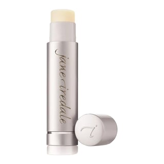 Jane Iredale Lip Drink Lip Balm SPF 15