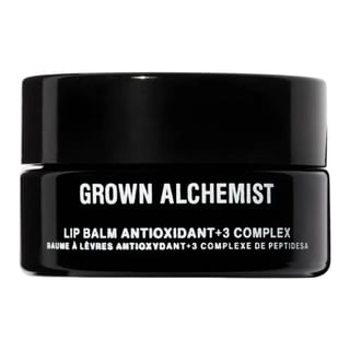 Grown Alchemist Lip Balm Antioxidant+3 Complex