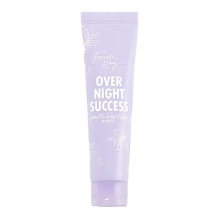 Fourth Ray Beauty Overnight Success Youth Boosting Mask