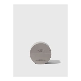 SKKN BY KIM エクスフォリエーター