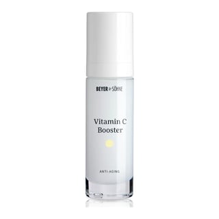 Beyer & Söhne Vitamin C Booster