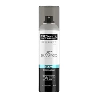 TRESemmé Pro Pure Dry Shampoo